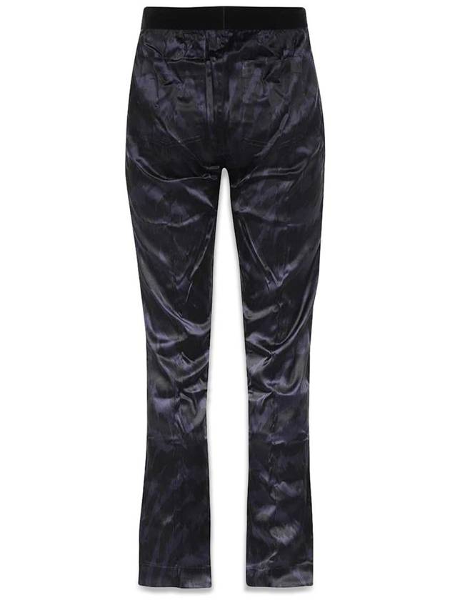 Silk Pants T4H201630209 B0040191708 - TOM FORD - BALAAN 3