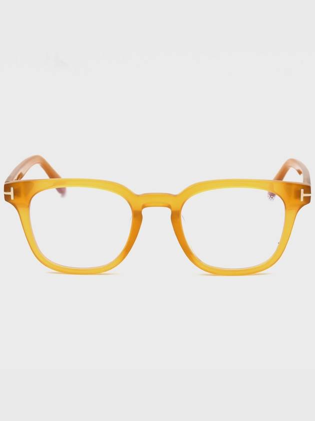 Glasses TF5999 K B 047 - TOM FORD - BALAAN 1