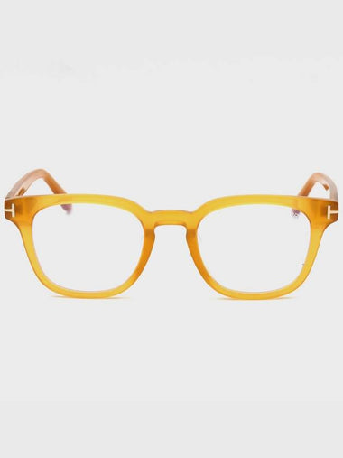 Glasses TF5999 K B 047 - TOM FORD - BALAAN 1