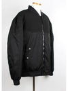 Todawa bomber jacket 5 110 - MONCLER - BALAAN 6