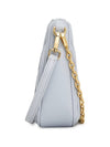 Materasse Women s Shoulder Bag 5BH211 N88 F0591 TWO - MIU MIU - BALAAN 3