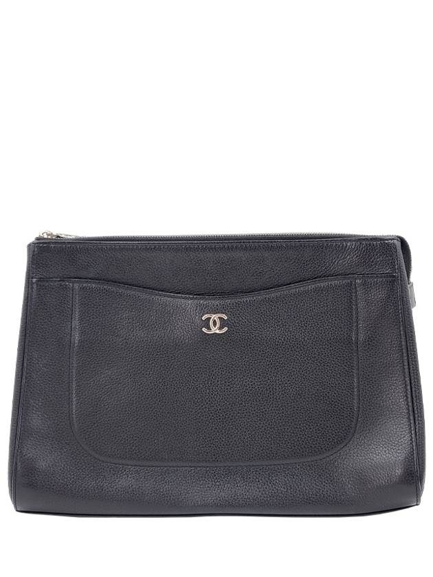 Women s Neo Clutch Medium 24 4021 - CHANEL - BALAAN 1