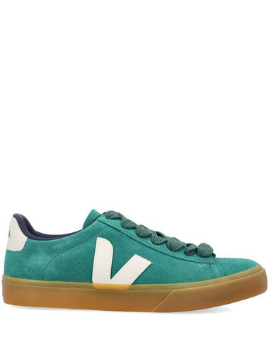 Campo Bold sneakers - VEJA - BALAAN 1