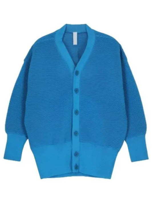 Stratum cardigan blue - CFCL - BALAAN 1