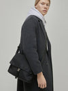 AVANT messenger cross bag - MONOFOLD - BALAAN 4