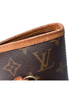 Women s Monogram Neverfull MM - LOUIS VUITTON - BALAAN 3