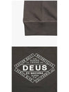 DMP248253 ATH Men's Sweatshirt - DEUS EX MACHINA - BALAAN 3