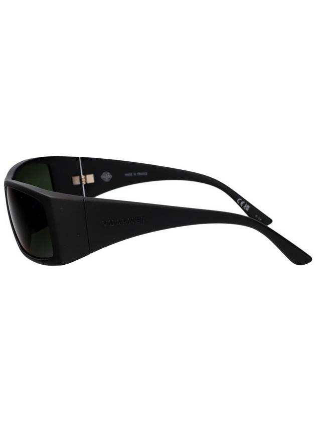 Vuarnet Sunglasses - VUARNET - BALAAN 3