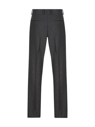 Fendi Pants - FENDI - BALAAN 2