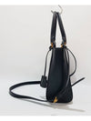 women tote bag - PRADA - BALAAN 4