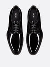 Timeless Derby Shoes 3DE305ZKC H969 - DIOR - BALAAN 3