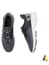 Men's MG4 Golf Spikeless Monument - G/FORE - BALAAN 2