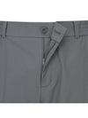 M POCKET JOGGER L PTGR - ANEWGOLF - BALAAN 8