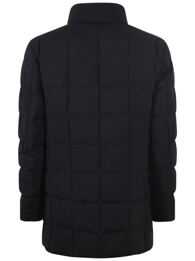 Fay  Down Jacket - FAY - BALAAN 4