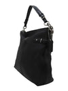 J1076 shoulder bag - COACH - BALAAN 3