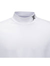 Official MEN FALL BASE LAYER OW - ANEWGOLF - BALAAN 4