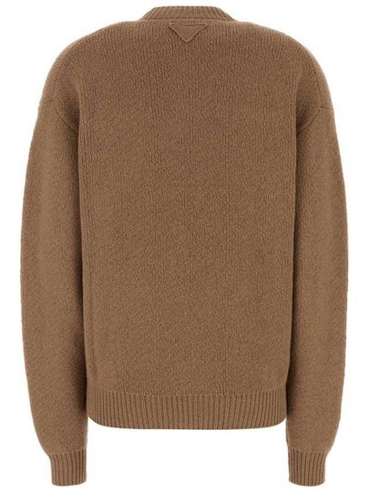 Prada Knitwear - PRADA - BALAAN 2