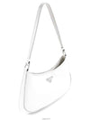 women shoulder bag - PRADA - BALAAN 3