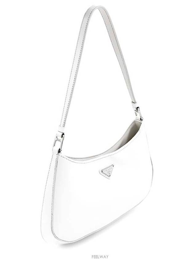 women shoulder bag - PRADA - BALAAN 3