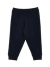 Kids Sweatshirt Jogger Pants Set 8M0001180996778 - MONCLER - BALAAN 3