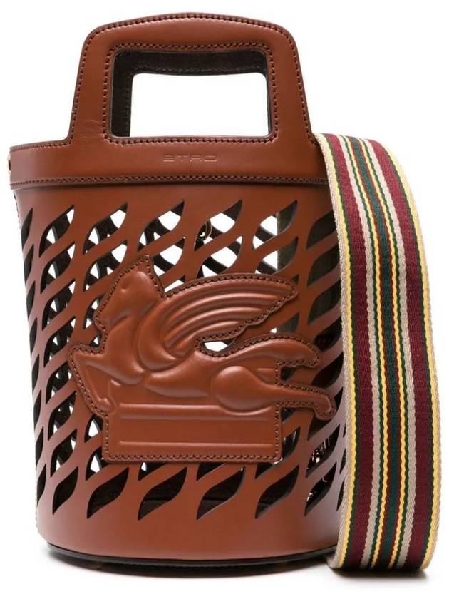 Etro Bucket Bags - ETRO - BALAAN 1