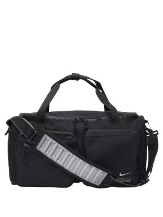 Utility Power Duffel Bag - NIKE - BALAAN 1