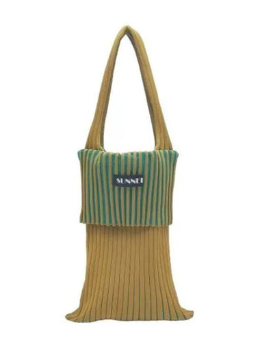 handbag tote bag - SUNNEI - BALAAN 1