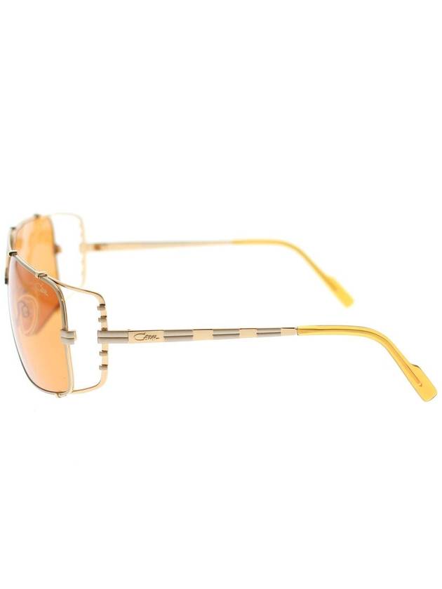 Cazal Sunglasses - CAZAL - BALAAN 3