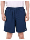 Baggies Longs 7 Inch Shorts Tidepool Blue - PATAGONIA - BALAAN 3