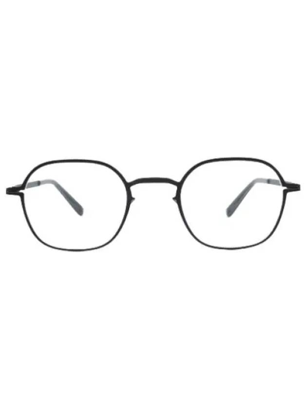 glasses - MYKITA - BALAAN 1