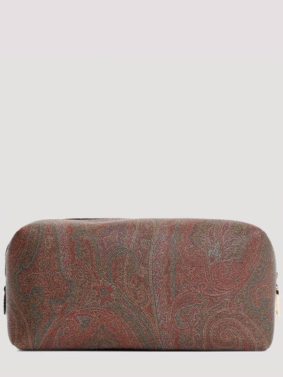 Etro Smallleathergoods - ETRO - BALAAN 2