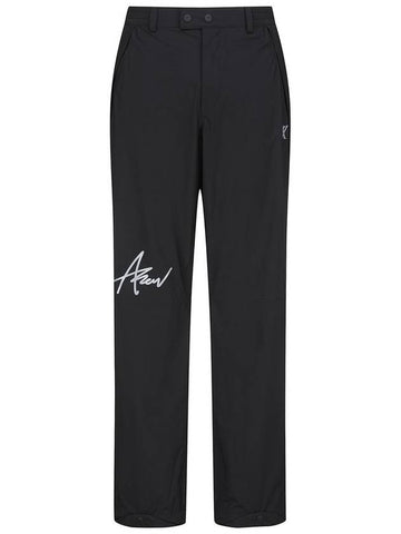 MEN RAIN PANTS - ANEWGOLF - BALAAN 1