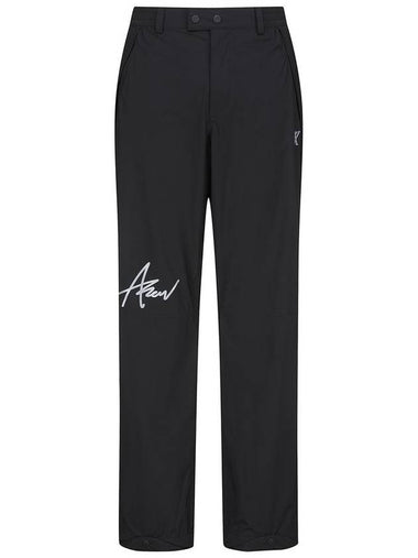 MEN RAIN PANTS - ANEWGOLF - BALAAN 1