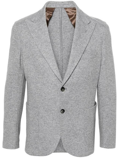 Barba Dynamic 205 Jacket Clothing - BARBA - BALAAN 1