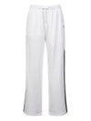 Side Wide Long Pants MW3AL125 - P_LABEL - BALAAN 3