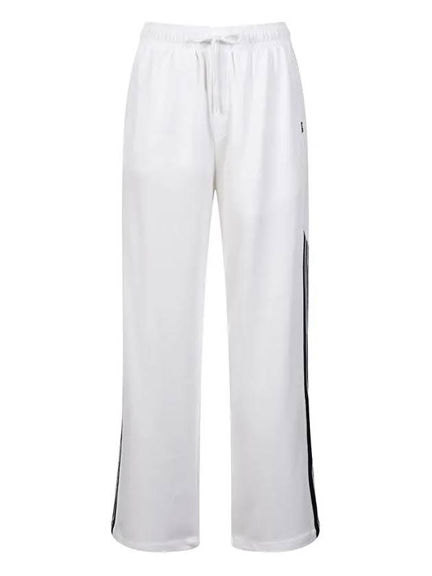 Side Wide Long Pants MW3AL125 - P_LABEL - BALAAN 3