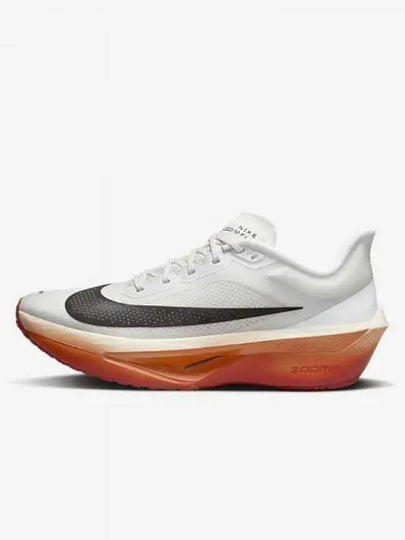 Zoom Fly 6 Eliud Kipchoge HJ7038 100 - NIKE - BALAAN 2