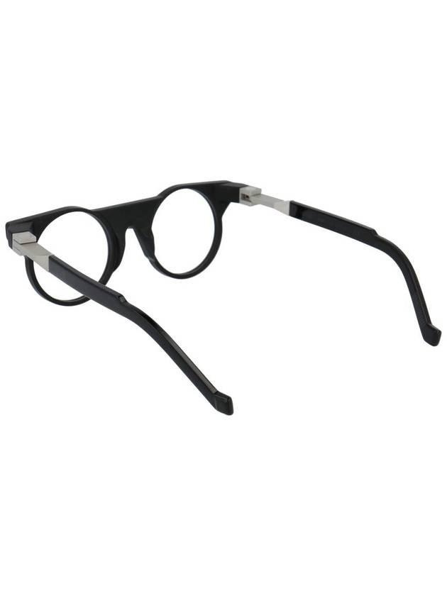 Vava Eyewear Optical - VAVA EYEWEAR - BALAAN 4