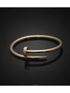 women bracelet - CARTIER - BALAAN 4