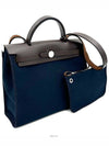 women shoulder bag - HERMES - BALAAN 3