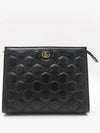 723780 clutch bag - GUCCI - BALAAN 2