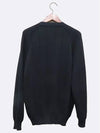 Smith Market Used Luxury Goods 626349 Cardigan Men s Clothing - GUCCI - BALAAN 3