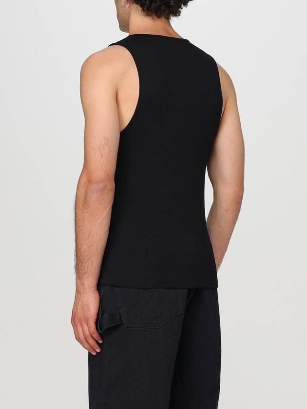 Tank top men Jw Anderson - JW ANDERSON - BALAAN 3