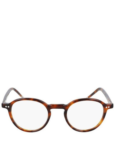 Paul Smith PSOP032 Tortoise - PAUL SMITH - BALAAN 1