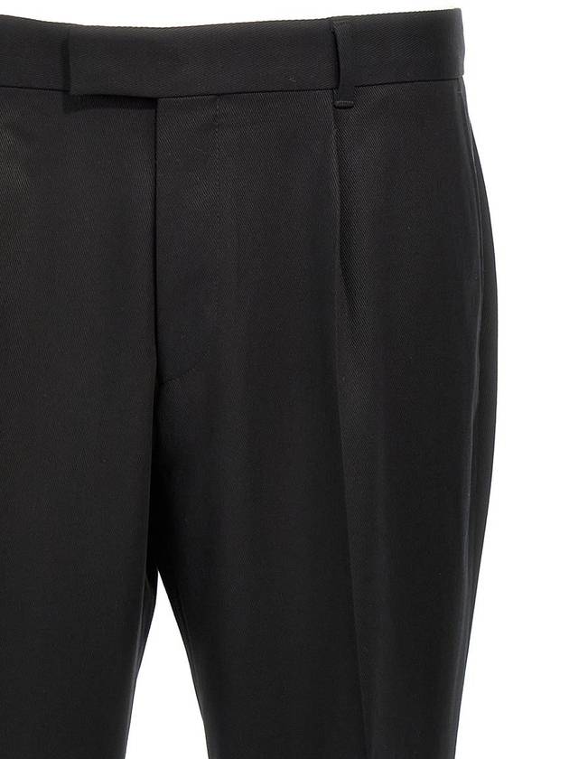 Hugo Boss 'Pepe' Pants - HUGO BOSS - BALAAN 3