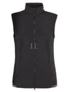 Golf Tenley Vest GWOW08455 9999 Women's Tenley Vest - J.LINDEBERG - BALAAN 2