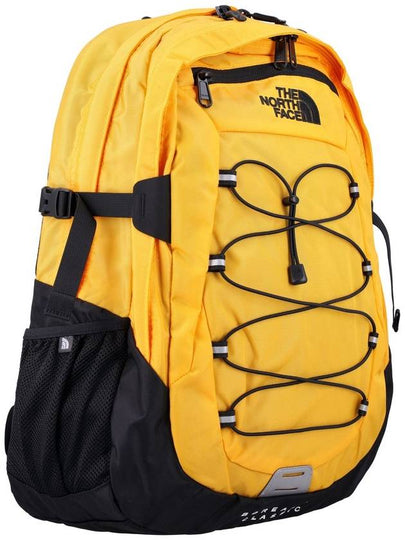 Borealis classic backpack - THE NORTH FACE - BALAAN 2