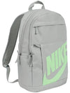 Genuine Elemental Backpack DD0559 034 - NIKE - BALAAN 3