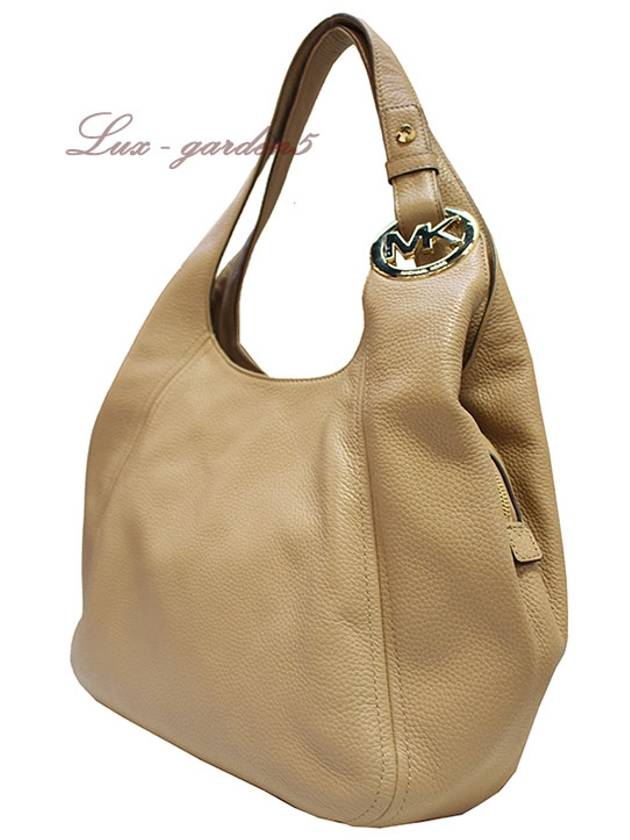 women shoulder bag - MICHAEL KORS - BALAAN 2