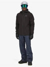 31625 Mens Powder Town Jacket - PATAGONIA - BALAAN 4